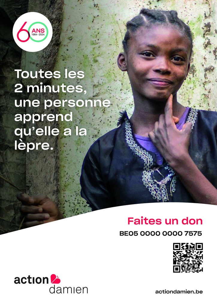 Campagne-affiche (Fr) 2024