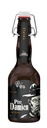 [VB2016] Bier Pater Damiaan - 24 flessen (Fr)
