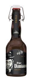 [VB2015] Bier Pater Damiaan - 24 flessen (Nl)